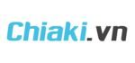 logo-chiaki