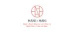 logo-hani