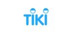 logo-tiki